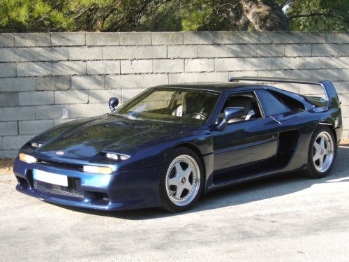 Venturi Atlantique 400GT (automotiveviews.wordpress.com)