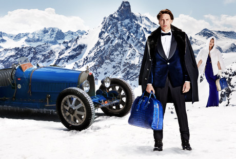 Foto Legenda 04 coluna 3214 - Moda Bugatti