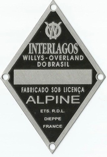 emblema interlagos