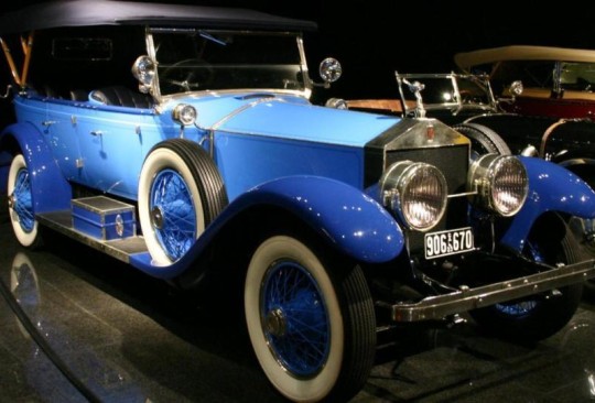 1923-rolls-royce-archives