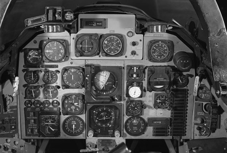 800px-A-5A_Vigilante_cockpit_control_panel