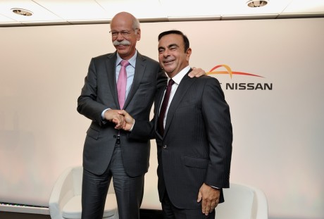 Dieter_Zetsche_and_Carlos_Ghosn_1