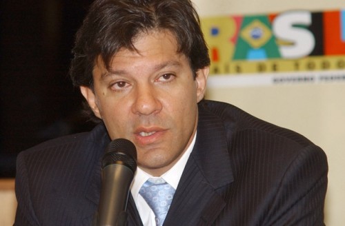 Haddad 3