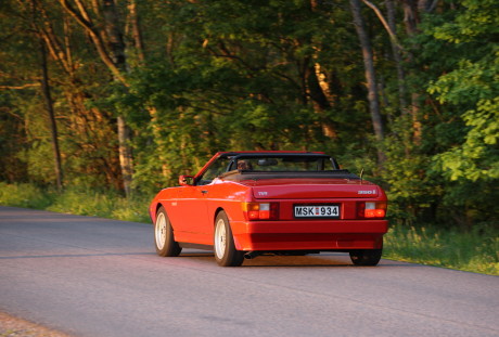 TVR 350i 0016