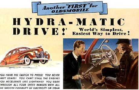 oldsmobile-hydra-matic-1940