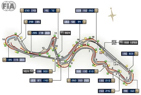 suzuka-circuit-layout-2012