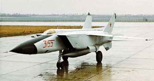 testpilot ru e155r_4