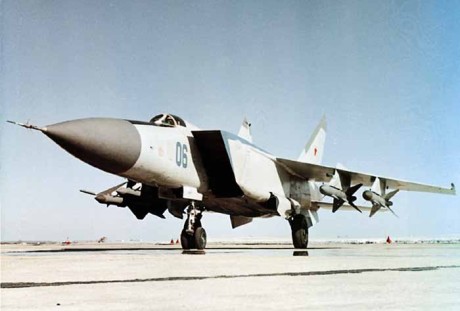 testpilot ru mig25p_2