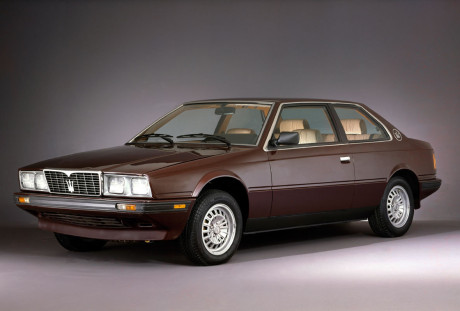 9426bb5a9d-maserati-biturbo_1