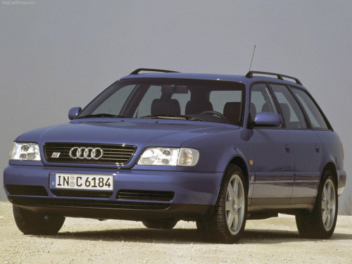 Audi-S6_Avant_1996_