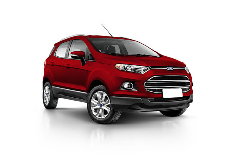 Foto Legenda 02 coluna 4514 - EcoSport