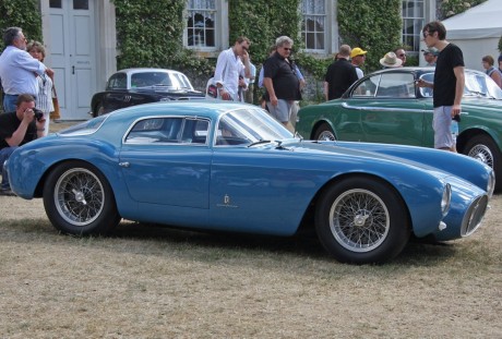 Maserati-A6GCS-Berlinetta-1954-10G6H024912957AA