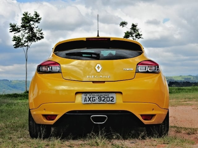 Renault Megane RS - Autoentusiastas - 03 r