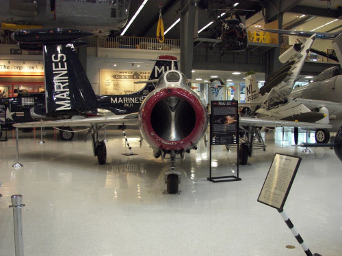 fortin_mig-15_01