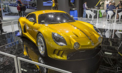 viotti-motor-show-2014_3