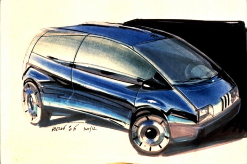 _1992-Renault-Twingo-Design-Sketch-1-lg-720x477