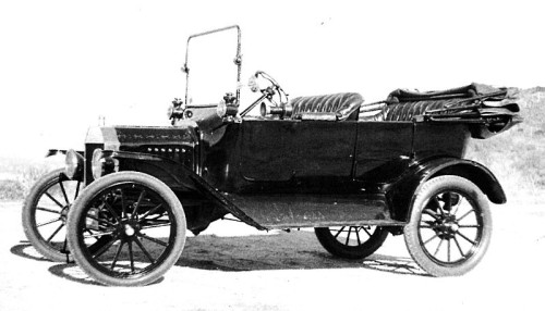 Ford T 1915 (dunlavy.us)