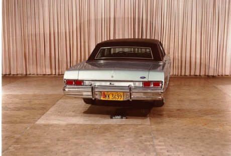 Landau 1979 1