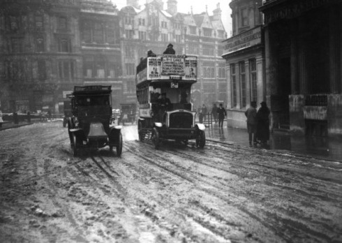 London 1915 (london24.com)