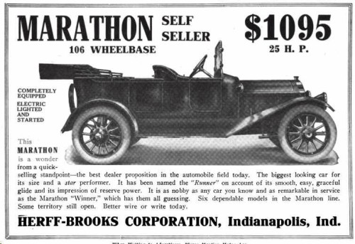 Marathon 106 (earlyamericanautomobiles.com)