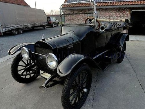 Maxwell Tourer 1915 (realclassicads.com)