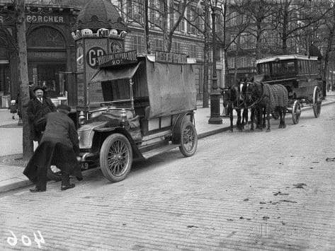 Paris 1915 (imgc.allpostersimages.com)