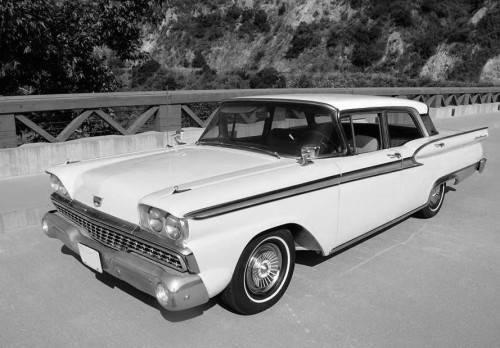 fairlane1959