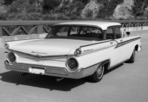 fairlane1959a