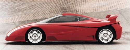 Fioravanti_F100Concept3