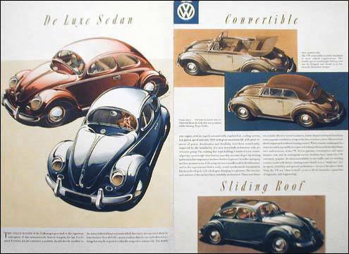 VW brochure pages - nd - Reuters art - 2