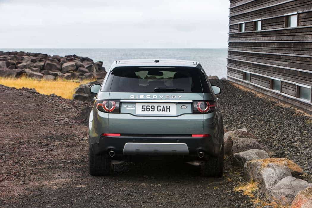 Land Rover Discovery Sport AUTOentusiastas 09