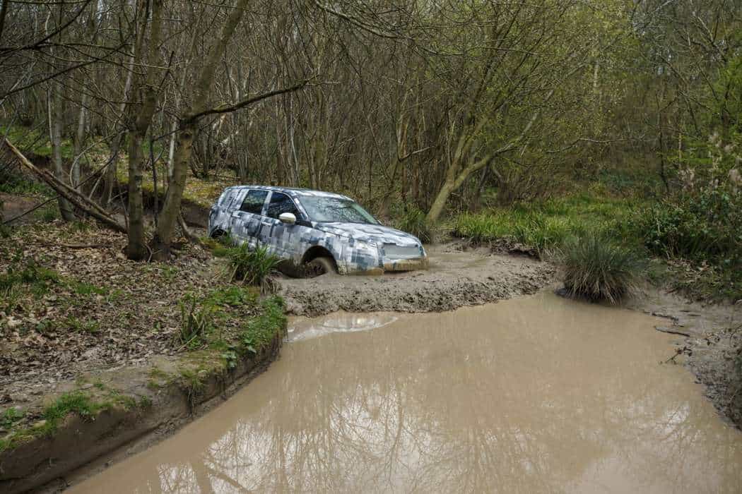 Land Rover Discovery Sport AUTOentusiastas Durability_005