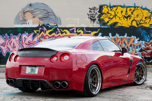 Nissan-GTR-COR-Encor-Wheels-11