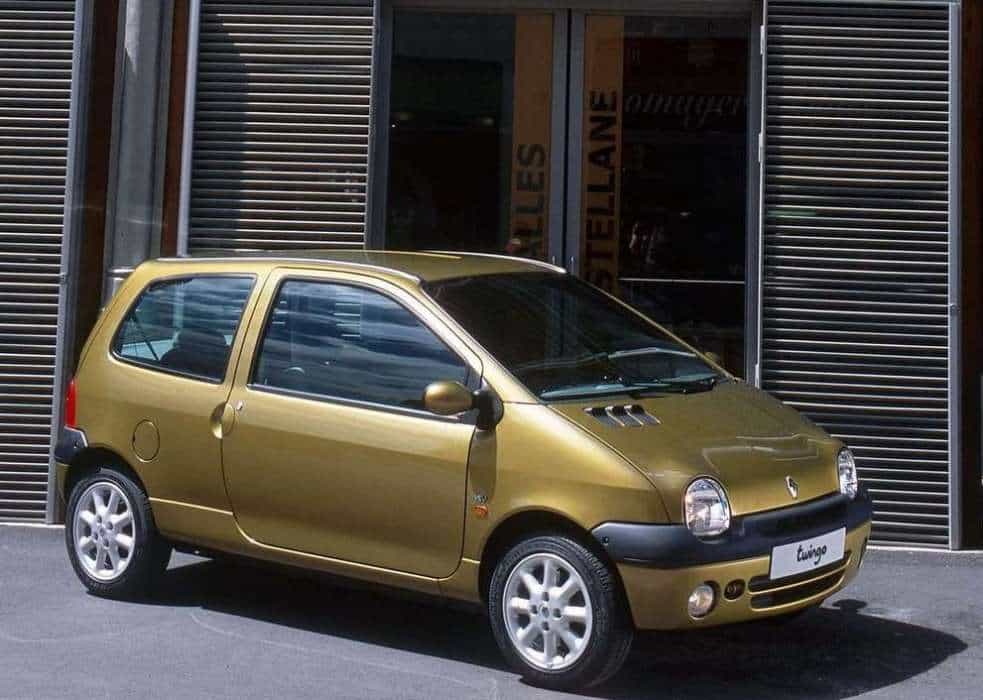 CORSA WIND 1.0 - O MELHOR CARRO ATÉ 10 MIL REAIS? AINDA VALE A PENA EM  2023? 