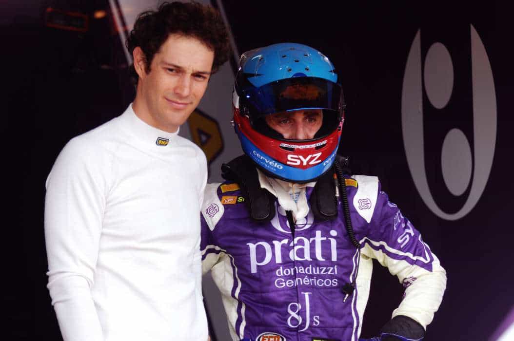 Senna+Prost_MCJ_1133i