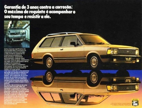 Ford-Scala-1985-650x494