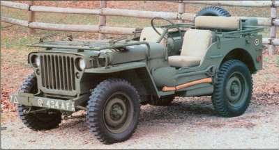 1944-ford-gpw-military-jeep-9