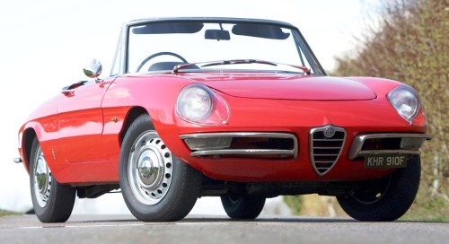 1966-1969-alfa-romeo-1600-duetta-the-graduate