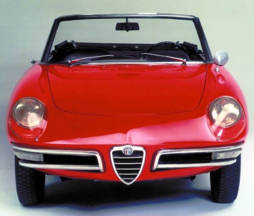 1966_AlfaRomeo_1600DuettoSpider1