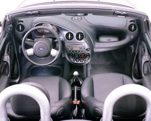 2003-ford-streetka-12_600x0w