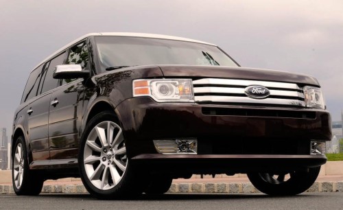 2009-ford-flex-photo-205296-s-986x603