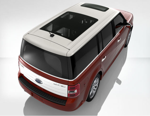 2009_ford_flex-pic-52658