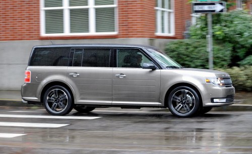 2013-ford-flex-limited-awd-ecoboost-photo-457851-s-986x603
