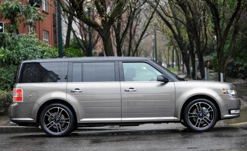 2013-ford-flex-limited-awd-ecoboost-photo-457853-s-986x603