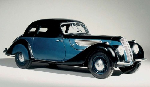 BMW327Coupe-1622_11