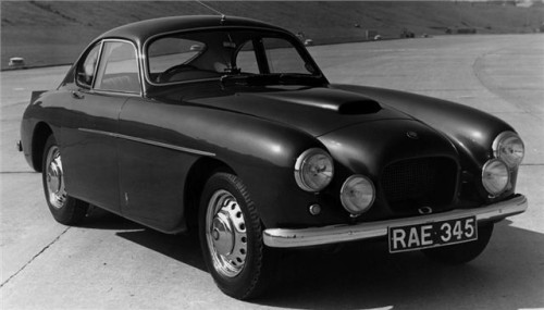 Bristol 404 (1)