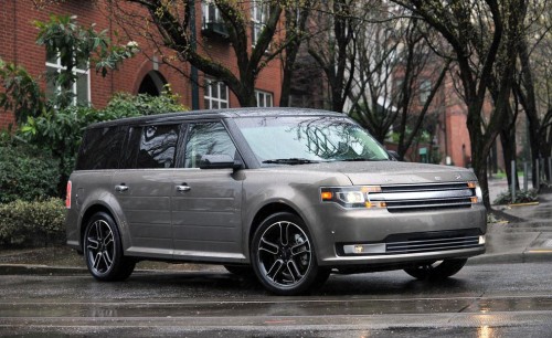 car and driver 2013-ford-flex-limited-awd-ecoboost-photo-457850-s-986x603