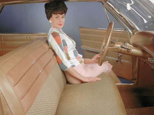 1-1963-Chevrolet-Impala-Sports-Sedan