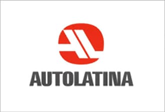 Autolatina1377608562