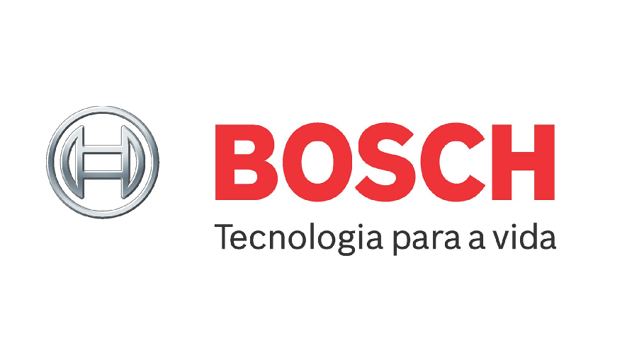 Bosch no Ae